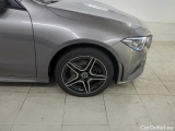  Mercedes  CLA-Klasse Mercedes-Benz CLA Shooting Brake CLA 250 e DCT Bus. Sol. AMG Limited 5d #23