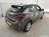  Opel  Corsa Opel  1.2 EDITION 55KW 5d #2