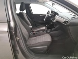  Opel  Corsa Opel  1.2 EDITION 55KW 5d #3