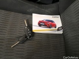  Opel  Corsa Opel  1.2 EDITION 55KW 5d #4
