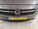  Opel  Corsa Opel  1.2 EDITION 55KW 5d #5