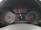  Opel  Corsa Opel  1.2 EDITION 55KW 5d #7
