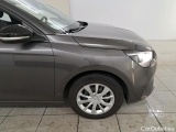  Opel  Corsa Opel  1.2 EDITION 55KW 5d #10