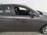  Opel  Corsa Opel  1.2 EDITION 55KW 5d #11