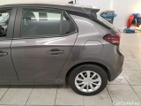  Opel  Corsa Opel  1.2 EDITION 55KW 5d #13