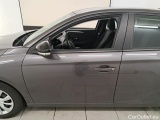  Opel  Corsa Opel  1.2 EDITION 55KW 5d #15
