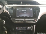  Opel  Corsa Opel  1.2 EDITION 55KW 5d #17