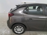  Opel  Corsa Opel  1.2 EDITION 55KW 5d #21