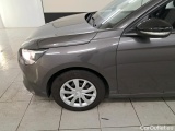  Opel  Corsa Opel  1.2 EDITION 55KW 5d #24