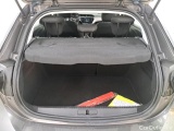  Opel  Corsa Opel  1.2 EDITION 55KW 5d #25