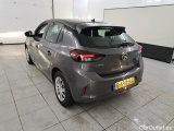  Opel  Corsa Opel  1.2 EDITION 55KW 5d #26
