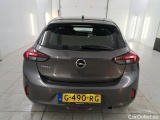  Opel  Corsa Opel  1.2 EDITION 55KW 5d #27