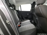  Opel  Corsa Opel  1.2 EDITION 55KW 5d #28