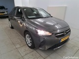  Opel  Corsa Opel  1.2 EDITION 55KW 5d #29