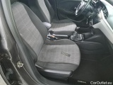  Opel  Corsa Opel  1.2 EDITION 55KW 5d #32