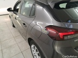  Opel  Corsa Opel  1.2 EDITION 55KW 5d #34