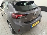  Opel  Corsa Opel  1.2 EDITION 55KW 5d #42