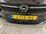  Opel  Corsa Opel  1.2 TURBO GS LINE 74KW 5d #5