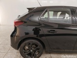  Opel  Corsa Opel  1.2 TURBO GS LINE 74KW 5d #18