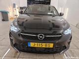  Opel  Corsa Opel  1.2 TURBO GS LINE 74KW 5d #22
