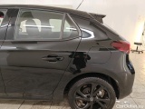  Opel  Corsa Opel  1.2 TURBO GS LINE 74KW 5d #25