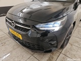  Opel  Corsa Opel  1.2 TURBO GS LINE 74KW 5d #41