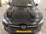  Opel  Corsa Opel  1.2 TURBO GS LINE 74KW 5d #42