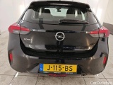  Opel  Corsa Opel  1.2 TURBO GS LINE 74KW 5d #50