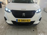  Peugeot  2008 Peugeot  Blue Lease Active 1.2 PureTech 130 EAT8 5d #5