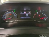  Peugeot  2008 Peugeot  Blue Lease Active 1.2 PureTech 130 EAT8 5d #7