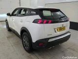  Peugeot  2008 Peugeot  Blue Lease Active 1.2 PureTech 130 EAT8 5d #8