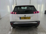  Peugeot  2008 Peugeot  Blue Lease Active 1.2 PureTech 130 EAT8 5d #9