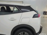  Peugeot  2008 Peugeot  Blue Lease Active 1.2 PureTech 130 EAT8 5d #12
