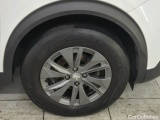  Peugeot  2008 Peugeot  Blue Lease Active 1.2 PureTech 130 EAT8 5d #11