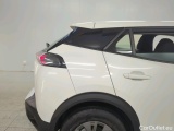  Peugeot  2008 Peugeot  Blue Lease Active 1.2 PureTech 130 EAT8 5d #27