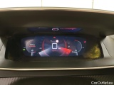  Peugeot  2008 Peugeot  Allure 1.2 Puretech 100 5d #7
