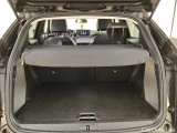  Peugeot  2008 Peugeot  Allure 1.2 Puretech 100 5d #8