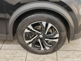  Peugeot  2008 Peugeot  Allure 1.2 Puretech 100 5d #12