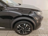 Peugeot  2008 Peugeot  Allure 1.2 Puretech 100 5d #13