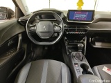  Peugeot  2008 Peugeot  Allure 1.2 Puretech 100 5d #16