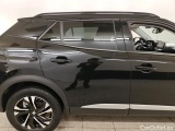  Peugeot  2008 Peugeot  Allure 1.2 Puretech 100 5d #17