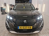  Peugeot  2008 Peugeot  Allure 1.2 Puretech 100 5d #22