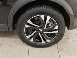  Peugeot  2008 Peugeot  Allure 1.2 Puretech 100 5d #24