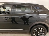  Peugeot  2008 Peugeot  Allure 1.2 Puretech 100 5d #26