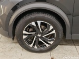  Peugeot  2008 Peugeot  Allure 1.2 Puretech 100 5d #29