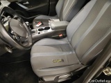  Peugeot  2008 Peugeot  Allure 1.2 Puretech 100 5d #37