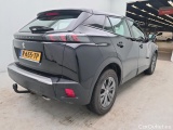  Peugeot  2008 Peugeot  Active Pack 1.5 BlueHDI 110 5d #2