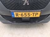  Peugeot  2008 Peugeot  Active Pack 1.5 BlueHDI 110 5d #5
