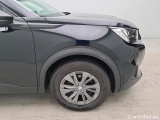  Peugeot  2008 Peugeot  Active Pack 1.5 BlueHDI 110 5d #8