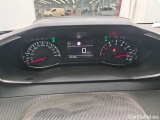  Peugeot  2008 Peugeot  Active Pack 1.5 BlueHDI 110 5d #7